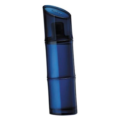Kenzo Homme Kenzo - Perfume Masculino - EDT Intense