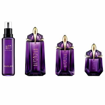Alien Mugler Perfume Feminino EDP
