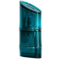 Kenzo Homme NEW 22 Kenzo – Perfume Masculino – Eau de Toilette - 1