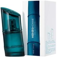 Kenzo Homme NEW 22 Kenzo – Perfume Masculino – Eau de Toilette - 2