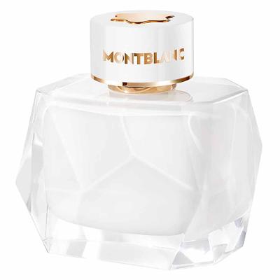 Signature Montblanc Perfume Feminino EDP