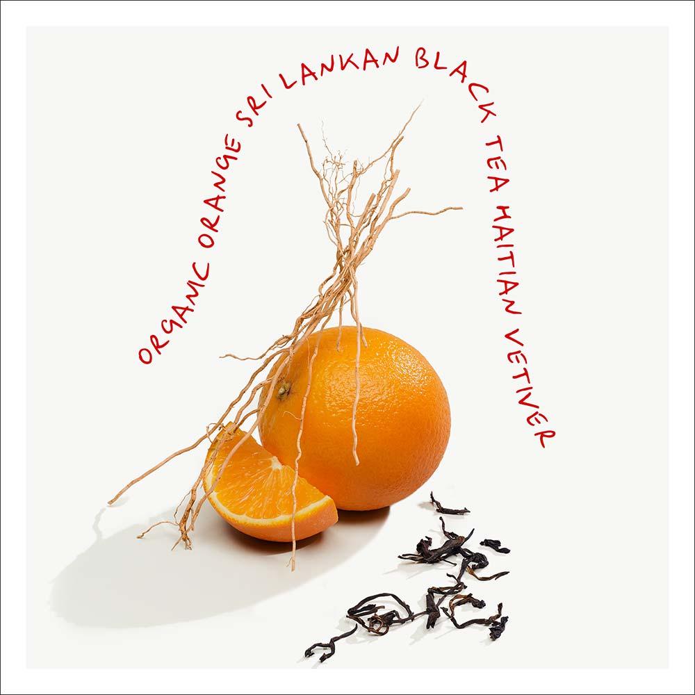 CK Everyone Calvin Klein EDP - 3