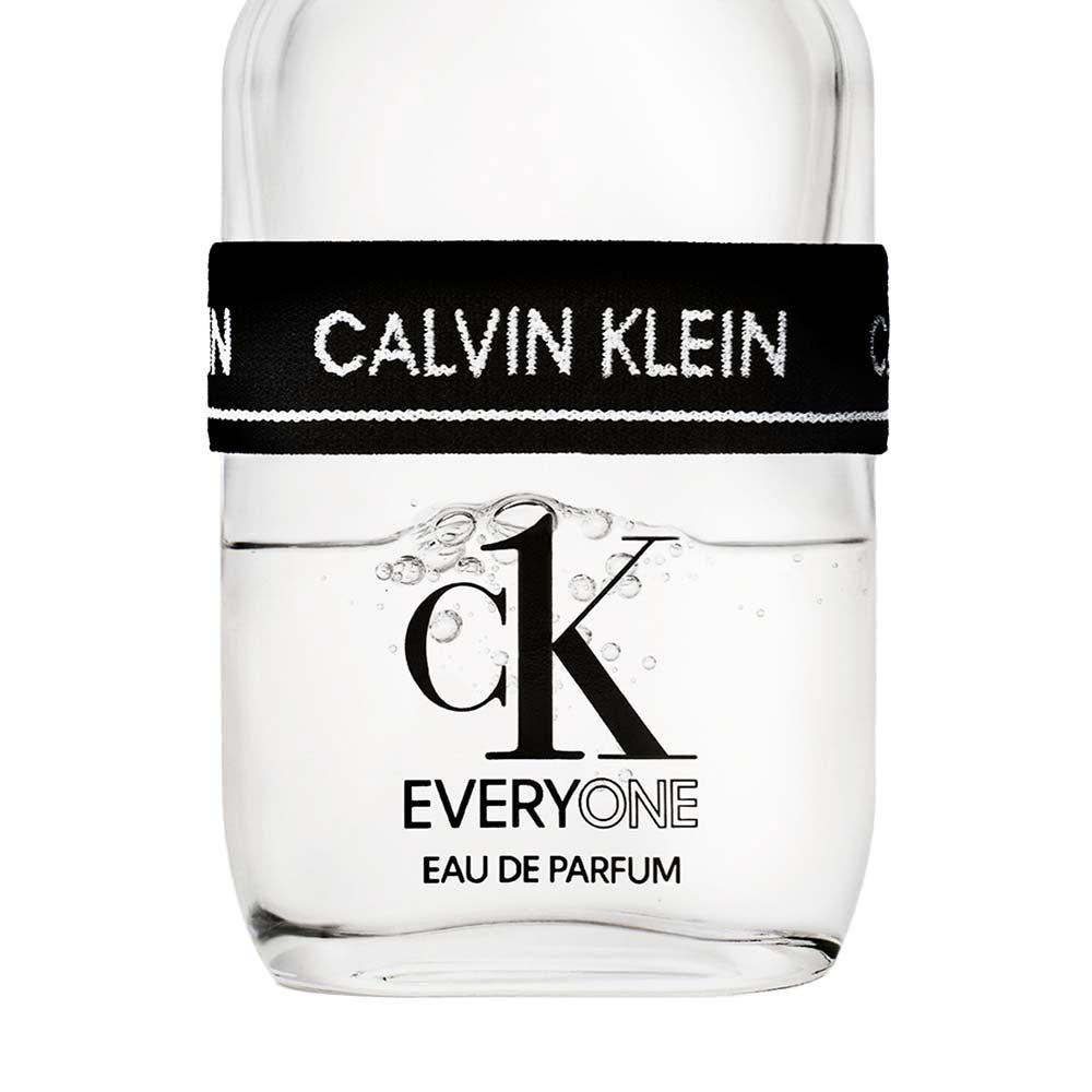 CK Everyone Calvin Klein EDP - 4