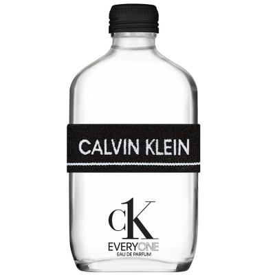 CK Everyone Calvin Klein EDP