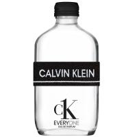 CK Everyone Calvin Klein EDP - 1