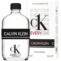 CK Everyone Calvin Klein EDP - 2