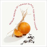 CK Everyone Calvin Klein EDP - 3