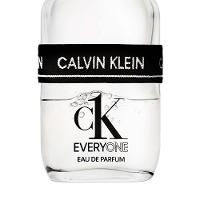 CK Everyone Calvin Klein EDP