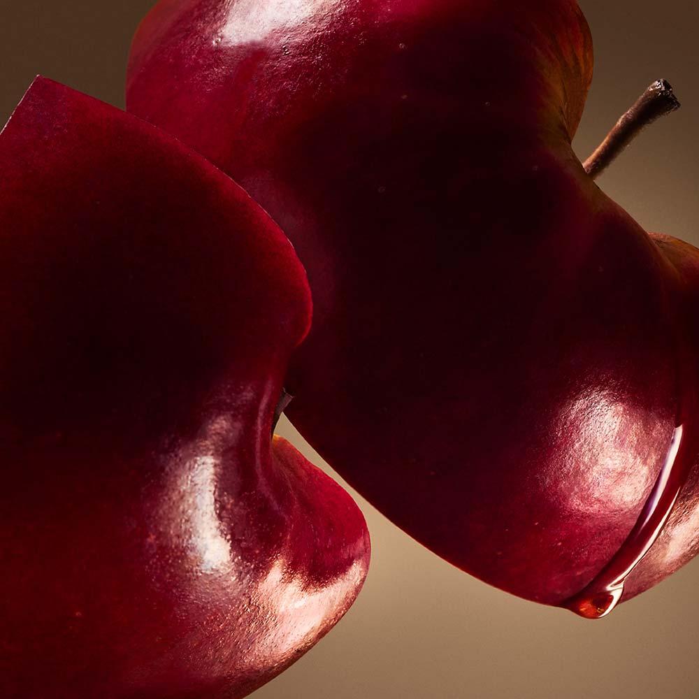 Bottled Hugo Boss Perfume Masculino EDP - 5