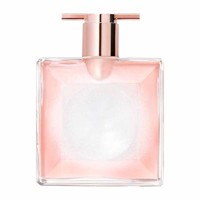Idôle Aura Lancôme - Perfume Feminino - EDP