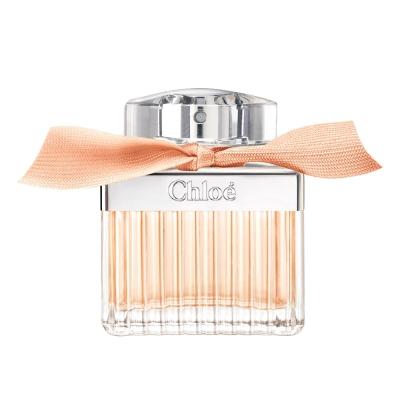 Chloé Rose Tangerine Chloé - Perfume Feminino - EDT