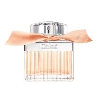 Chloé Rose Tangerine Chloé - Perfume Feminino - EDT - 1