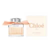 Chloé Rose Tangerine Chloé - Perfume Feminino - EDT - 2