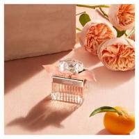 Chloé Rose Tangerine Chloé - Perfume Feminino - EDT - 5