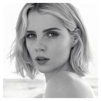 Chloé Rose Tangerine Chloé - Perfume Feminino - EDT - 7