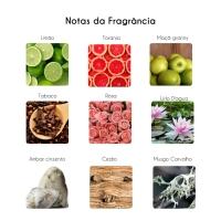 Millennial Dynamic Tonino Lamborghini – Perfume Masculino – Eau de Toilette - 4