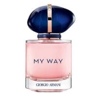 My Way Giorgio Armani - Perfume Feminino - EDP - 1