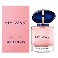 My Way Giorgio Armani - Perfume Feminino - EDP - 2