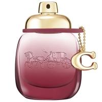 Wild Rose Coach – Perfume Feminino – Eau de Parfum - 1