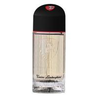 Millennial Tonino Lamborghini – Perfume Masculino – Eau de Toilette - 1