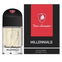 Millennial Tonino Lamborghini – Perfume Masculino – Eau de Toilette - 2