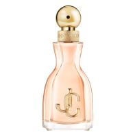 I Want Choo Jimmy Choo Perfume Feminino EDP - 1