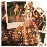 I Want Choo Jimmy Choo Perfume Feminino EDP - 5