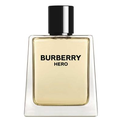 Hero Burberry – Perfume Masculino – Eau de Toilette