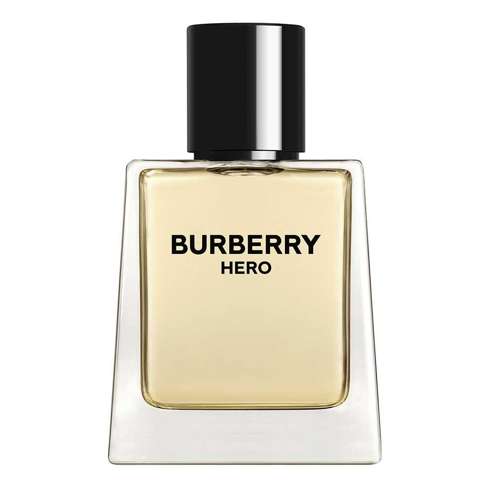 Hero Burberry – Perfume Masculino – Eau de Toilette - 1