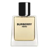 Hero Burberry – Perfume Masculino – Eau de Toilette - 1