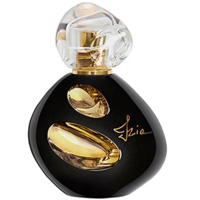 Izia La Nuit Sisley – Perfume Feminino – Eau de Parfum