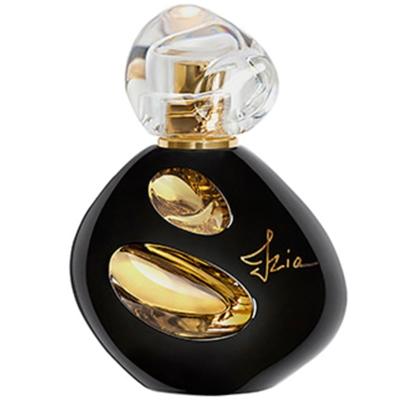 Izia La Nuit Sisley – Perfume Feminino – Eau de Parfum