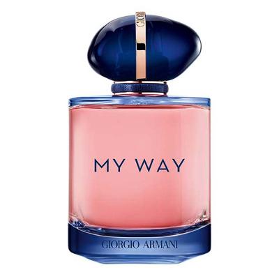 My Way Intense Giorgio Armani – Perfume Feminino – Eau de Parfum