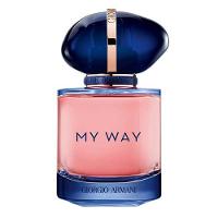 My Way Intense Giorgio Armani – Perfume Feminino – Eau de Parfum - 1