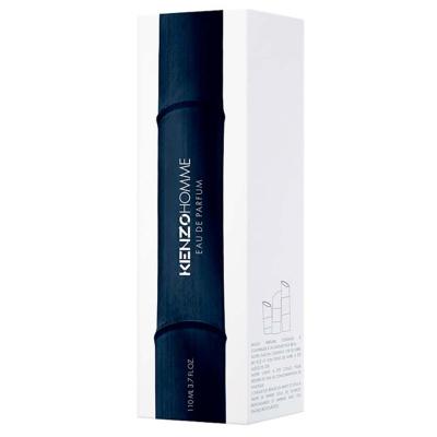 Kenzo Homme Kenzo Perfume Masculino – Eau de Parfum