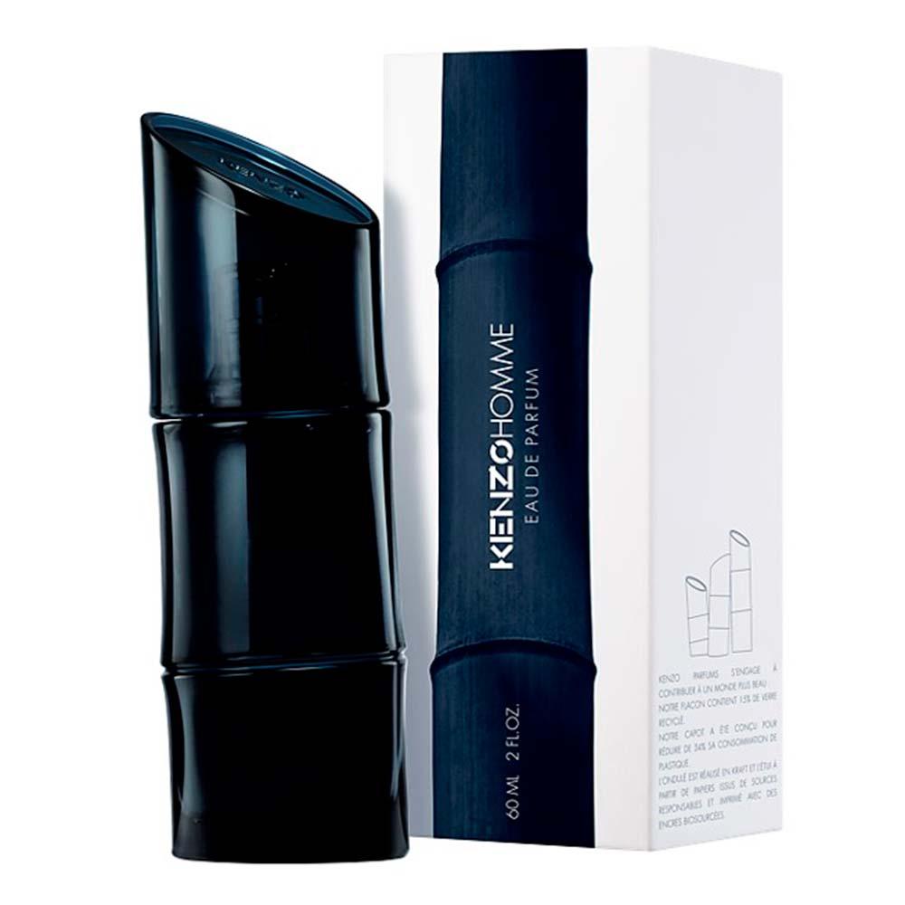 Kenzo Homme Kenzo Perfume Masculino – Eau de Parfum - 2