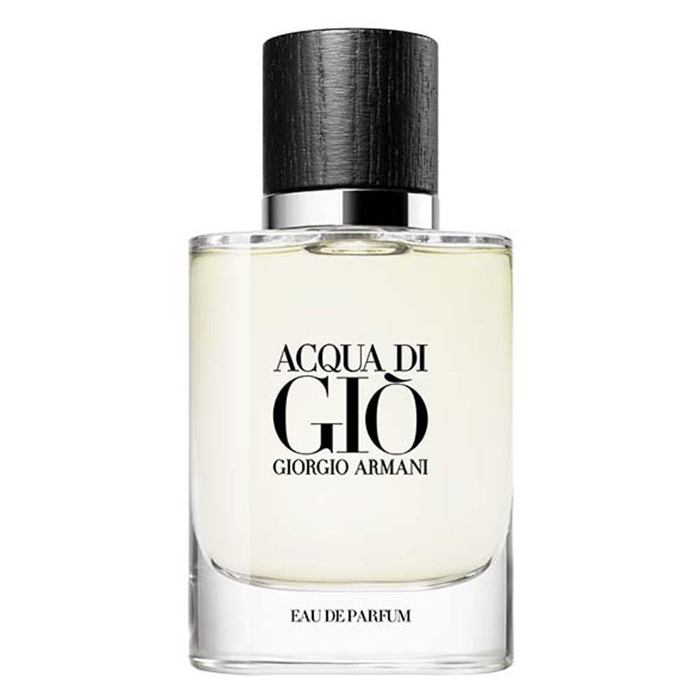 Acqua Di Giò Giorgio Armani Perfume Masculino Eau de Parfum - 1