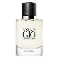 Acqua Di Giò Giorgio Armani Perfume Masculino Eau de Parfum - 1