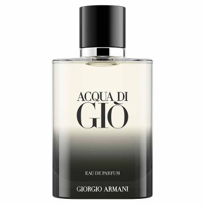 Acqua Di Giò Giorgio Armani Perfume Masculino Eau de Parfum