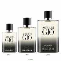 Acqua Di Giò Giorgio Armani Perfume Masculino Eau de Parfum