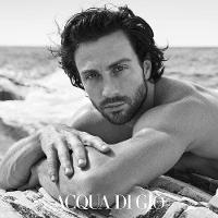 Acqua Di Giò Giorgio Armani Perfume Masculino Eau de Parfum - 6