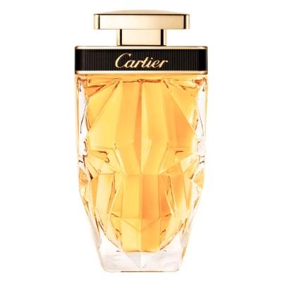 La Panthère Cartier - Perfume Feminino - Parfum