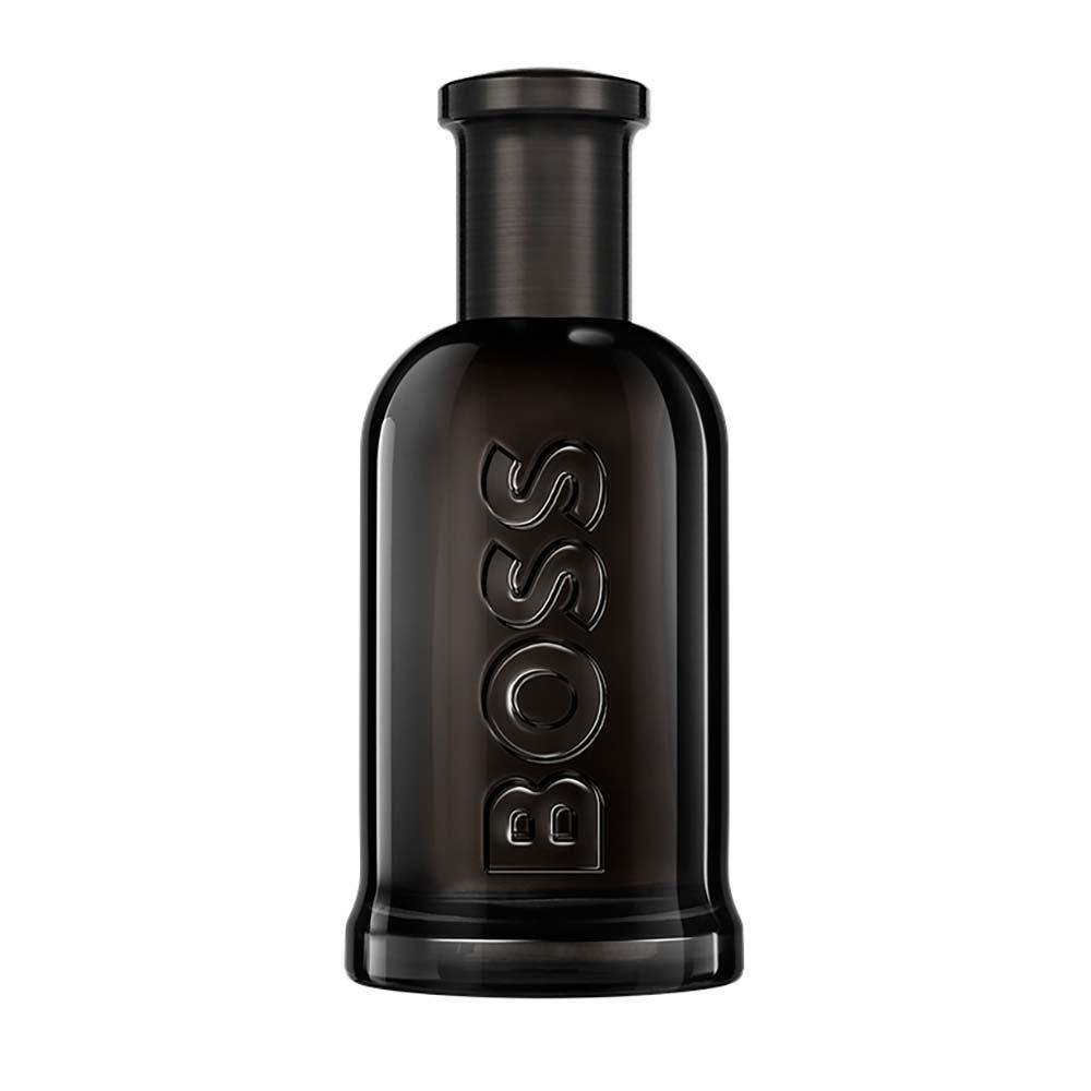 Boss Bottled Parfum Hugo Boss – Perfume Masculino EDP - 1