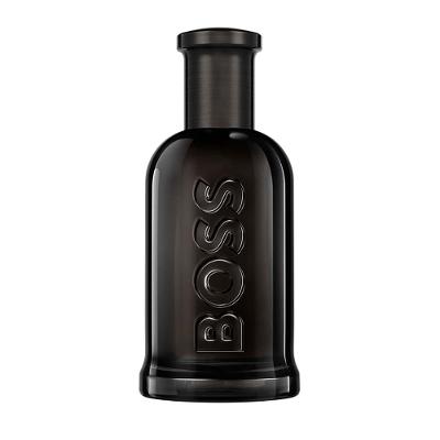 Boss Bottled Parfum Hugo Boss – Perfume Masculino EDP