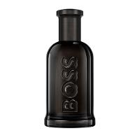 Boss Bottled Parfum Hugo Boss – Perfume Masculino EDP - 1