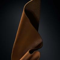 Boss Bottled Parfum Hugo Boss – Perfume Masculino EDP - 5