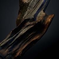 Boss Bottled Parfum Hugo Boss – Perfume Masculino EDP - 6