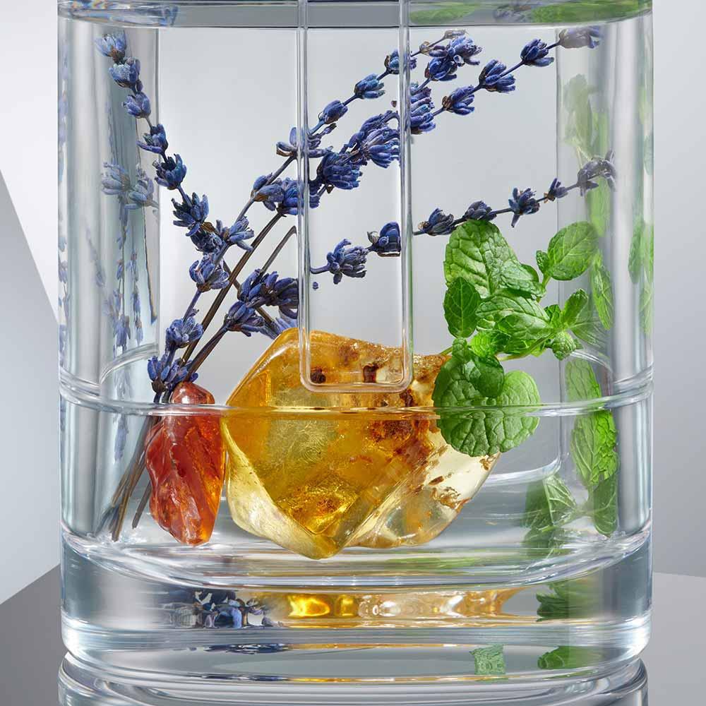 Luna Rossa Prada - Perfume Masculino - Eau de Toilette - 4