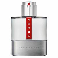 Luna Rossa Prada - Perfume Masculino - Eau de Toilette - 1