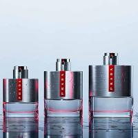 Luna Rossa Prada - Perfume Masculino - Eau de Toilette - 6